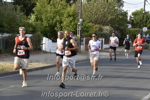 Ingreennes 2025/INGRE2025_01153.JPG